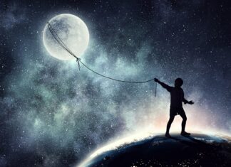 Overcoming Start-Up Challenges in the Cannabis Industry Overcoming-Start-Up-Challenges-in-the-Cannabis-Industry-Wassef-Tawachi-Ciencia-Labs-dreamt-mg-magazine-mgretailer