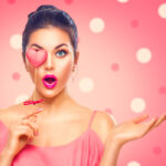 Smokin’ Hot Cannabis Products to Stock for Valentine’s Day Gifting Smokin-Hot-Cannabis-Products-to-Stock-for-Valentines-Day-Gifting-cannabis-products-mg-magazine-mgretailer