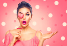 Smokin’ Hot Cannabis Products to Stock for Valentine’s Day Gifting Smokin-Hot-Cannabis-Products-to-Stock-for-Valentines-Day-Gifting-cannabis-products-mg-magazine-mgretailer