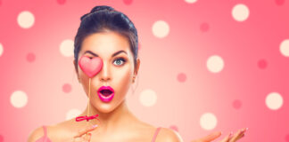 Smokin’ Hot Cannabis Products to Stock for Valentine’s Day Gifting Smokin-Hot-Cannabis-Products-to-Stock-for-Valentines-Day-Gifting-cannabis-products-mg-magazine-mgretailer