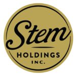 Stem Holdings, Inc. Closes Acquisition of Driven Deliveries, Inc. Stem-Holdings-Inc-logo-mg-magazine-mgretailer