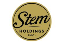 Stem Holdings, Inc. Closes Acquisition of Driven Deliveries, Inc. Stem-Holdings-Inc-logo-mg-magazine-mgretailer
