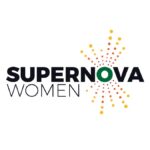Supernova Women to Work with Cannabis Workforce Development Grant Program Supernova-Women-logo-mg-magazine-mgretailer