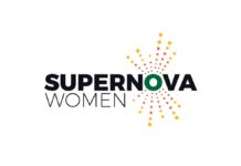 Supernova Women to Work with Cannabis Workforce Development Grant Program Supernova-Women-logo-mg-magazine-mgretailer