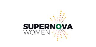 Supernova Women to Work with Cannabis Workforce Development Grant Program Supernova-Women-logo-mg-magazine-mgretailer