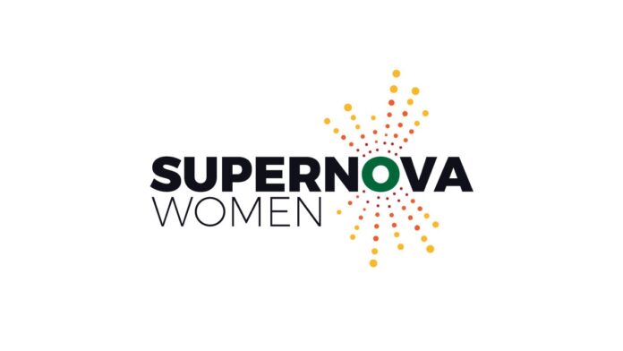 Supernova-Women-logo-mg-magazine-mgretailer
