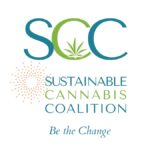 Leading Industry Experts Announce Launch of Sustainable Cannabis Coalition Sustainable-Cannabis-Coalition-logo-mg-magazine-mgretailer