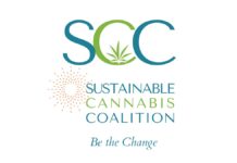 Leading Industry Experts Announce Launch of Sustainable Cannabis Coalition Sustainable-Cannabis-Coalition-logo-mg-magazine-mgretailer