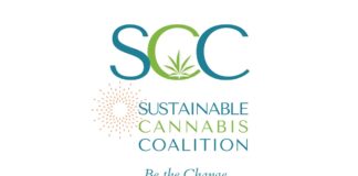 Leading Industry Experts Announce Launch of Sustainable Cannabis Coalition Sustainable-Cannabis-Coalition-logo-mg-magazine-mgretailer