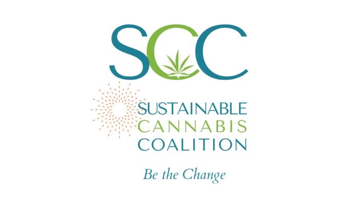 Sustainable-Cannabis-Coalition-logo-mg-magazine-mgretailer