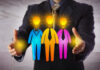 Temp-Workers-Benefit-Cannabis-Businesses-and-the-Economy-Liesl-Bernard-cannabis-news-mg-magazine-mgretailer