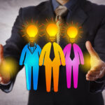 Temp Workers Benefit Cannabis Businesses and the Economy Temp-Workers-Benefit-Cannabis-Businesses-and-the-Economy-Liesl-Bernard-cannabis-news-mg-magazine-mgretailer