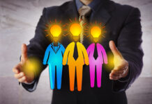 Temp Workers Benefit Cannabis Businesses and the Economy Temp-Workers-Benefit-Cannabis-Businesses-and-the-Economy-Liesl-Bernard-cannabis-news-mg-magazine-mgretailer