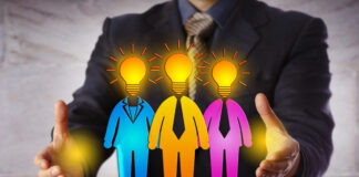 Temp Workers Benefit Cannabis Businesses and the Economy Temp-Workers-Benefit-Cannabis-Businesses-and-the-Economy-Liesl-Bernard-cannabis-news-mg-magazine-mgretailer