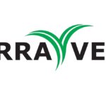 Introducing Terra Vera: Technology for Pesticide-Free, Clean Cannabis Terra-Vera-logo-mg-magazine-mgretailer