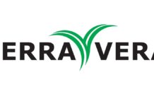 Introducing Terra Vera: Technology for Pesticide-Free, Clean Cannabis Terra-Vera-logo-mg-magazine-mgretailer