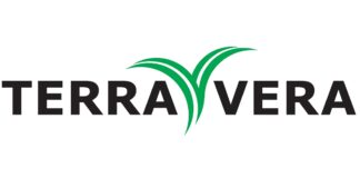 Introducing Terra Vera: Technology for Pesticide-Free, Clean Cannabis Terra-Vera-logo-mg-magazine-mgretailer