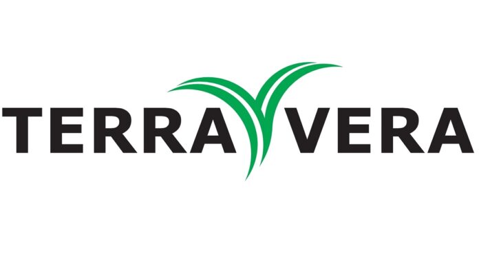 Terra-Vera-logo-mg-magazine-mgretailer