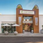 The Leaf El Paseo: Bringing Rodeo Drive to the Desert The-Leaf-El-Paseo-Bringing-Rodeo-Drive-to-the-Desert-retail-profile-1-mg-magazine-mgretailer