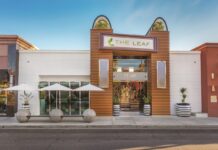The Leaf El Paseo: Bringing Rodeo Drive to the Desert The-Leaf-El-Paseo-Bringing-Rodeo-Drive-to-the-Desert-retail-profile-1-mg-magazine-mgretailer