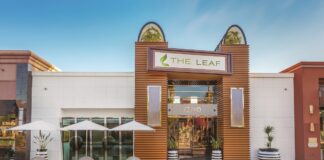 The Leaf El Paseo: Bringing Rodeo Drive to the Desert The-Leaf-El-Paseo-Bringing-Rodeo-Drive-to-the-Desert-retail-profile-1-mg-magazine-mgretailer