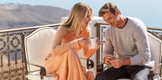 The Luxury Cannabis Market: An Original, Survey-Based Report The-Luxury-Cannabis-Market-An-Original-Survey-Based-Report-Canndescent-mg-magazine-mgretailer