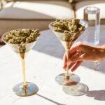 The Luxury Cannabis Market: Product Roundup The-Luxury-Cannabis-Market-Product-Roundup-Canndescent-mg-magazine-mgretailer