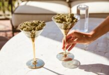 The Luxury Cannabis Market: Product Roundup The-Luxury-Cannabis-Market-Product-Roundup-Canndescent-mg-magazine-mgretailer