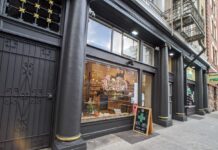 The Vapor Room Serves Scandinavian Cool in the Bay Area The-Vapor-Room-Serves-Scandinavian-Cool-in-the-Bay-Area-retail-profile-1-mg-magazine-mgretailer