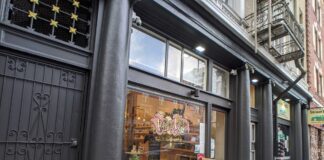 The Vapor Room Serves Scandinavian Cool in the Bay Area The-Vapor-Room-Serves-Scandinavian-Cool-in-the-Bay-Area-retail-profile-1-mg-magazine-mgretailer