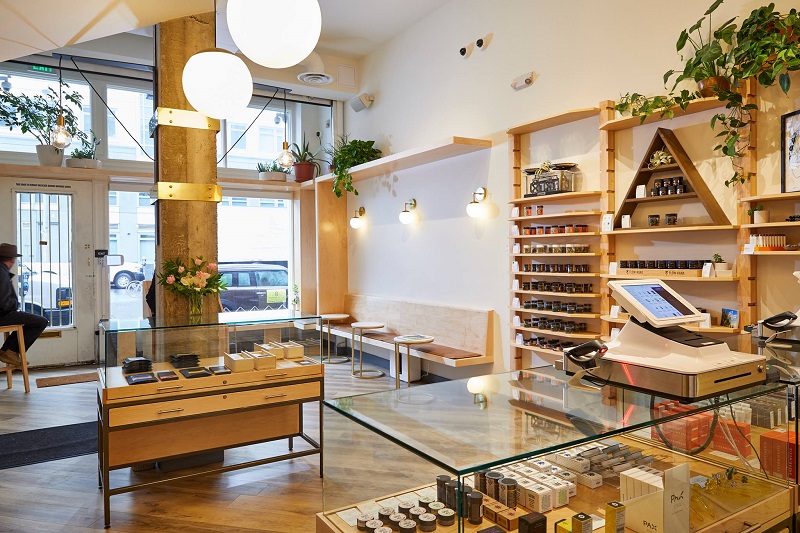 The-Vapor-Room-Serves-Scandinavian-Cool-in-the-Bay-Area-retail-profile-2-mg-magazine-mgretailer