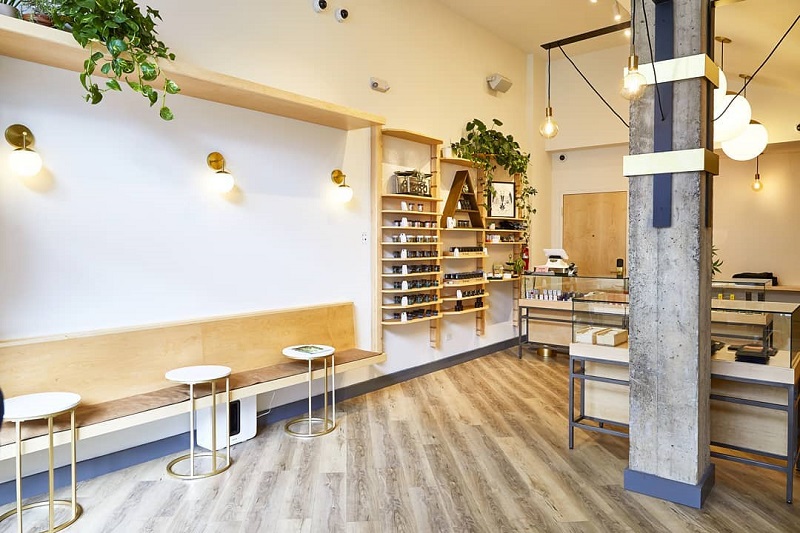 The-Vapor-Room-Serves-Scandinavian-Cool-in-the-Bay-Area-retail-profile-3-mg-magazine-mgretailer