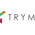 Trym Launches Touchless Harvesting, a Patent-Pending Technology Trym-logo-mg-magazine-mgretailer-