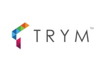 Trym and Dutchie partner to provide best-in-class software solution for vertical cannabis businesses Trym-logo-mg-magazine-mgretailer-