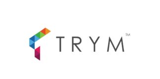 Trym Launches Touchless Harvesting, a Patent-Pending Technology Trym-logo-mg-magazine-mgretailer-