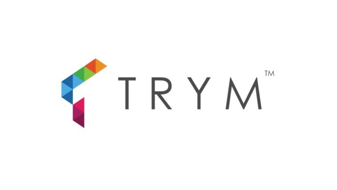 Trym-logo-mg-magazine-mgretailer-