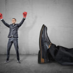 Two Paths to Success in the Age of Cannabis Legalization Two-Paths-to-Success-in-the-Age-of-Cannabis-Legalization-Kary-Radestock-mg-magazine-mgretailer