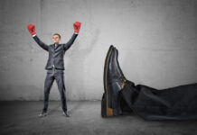 Two Paths to Success in the Age of Cannabis Legalization Two-Paths-to-Success-in-the-Age-of-Cannabis-Legalization-Kary-Radestock-mg-magazine-mgretailer