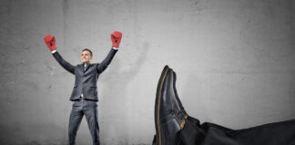 Two Paths to Success in the Age of Cannabis Legalization Two-Paths-to-Success-in-the-Age-of-Cannabis-Legalization-Kary-Radestock-mg-magazine-mgretailer