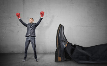 Two Paths to Success in the Age of Cannabis Legalization Two-Paths-to-Success-in-the-Age-of-Cannabis-Legalization-Kary-Radestock-mg-magazine-mgretailer