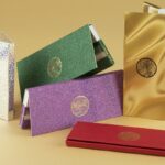 Z’s Life Debuts High-End Rolling Paper Booklets Zs-Life-Debuts-High-End-Rolling-Paper-Booklets-press-release-mg-magazine-mgretailer