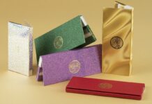 Z’s Life Debuts High-End Rolling Paper Booklets Zs-Life-Debuts-High-End-Rolling-Paper-Booklets-press-release-mg-magazine-mgretailer