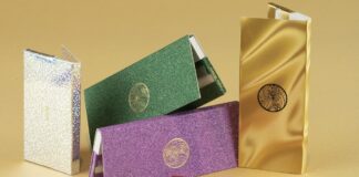 Z’s Life Debuts High-End Rolling Paper Booklets Zs-Life-Debuts-High-End-Rolling-Paper-Booklets-press-release-mg-magazine-mgretailer