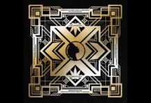 MedPharm Launches AWARE-N-US to Promote Diversity in the Cannabis Industry AWARE-N-US-cannabis-news-mg-magazine-mgretailer