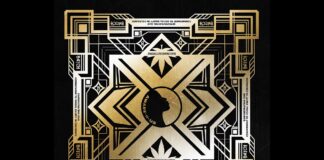 MedPharm Launches AWARE-N-US to Promote Diversity in the Cannabis Industry AWARE-N-US-cannabis-news-mg-magazine-mgretailer