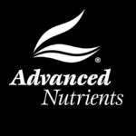 Advanced Nutrients Forms Strategic Alliance with Hydrofarm Holdings Group Advanced-Nutrients-logo-mg-magazine-mgretailer