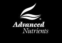 Advanced Nutrients Launches New Website in Steadfast Commitment to the Grow Community Advanced-Nutrients-logo-mg-magazine-mgretailer