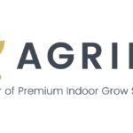 Agrify Launches Total Turn-Key Customer Solution Agrify-Corporation-logo-mg-magazine-mgretailer