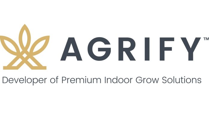 Agrify-Corporation-logo-mg-magazine-mgretailer