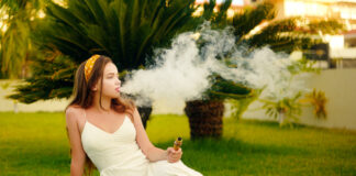 Amended PACT Act Could Disrupt Vape Industry Amended-PACT-Act-Could-Disrupt-the-CBD-and-THC-Vape-Industries-cannabis-news-mg-magazine-mgretailer